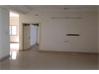 3 BHK Apartment-flats for Sale in Telangana